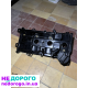 Двигун у розборі: Infiniti QX50, J55, 2019, 2.0 л, бензин.