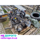 Двигун Renault K9K714, 1.5dCi, використовується в автомобілях Logan, Kangoo, Clio II.
