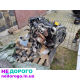 Двигун Renault K9K714, 1.5dCi, використовується в автомобілях Logan, Kangoo, Clio II.