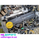 Двигун Renault K9K714, 1.5dCi, використовується в автомобілях Logan, Kangoo, Clio II.