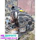 Двигун Renault K9K714, 1.5dCi, використовується в автомобілях Logan, Kangoo, Clio II.