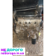 Двигун Шкода Октавія 1,6 2015, 1,6 л, бензин.
