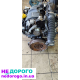 Двигун Nissan Qashkai K9KD430 1.5 tdi Euro5, 2015, 1.5 л, дизель.