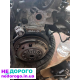 Двигун VAG 1.4 BKY 55кВт 75к.с бензин 2005р.