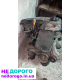 Двигун вак Seat Volkswagen Skoda Audi 1.4 MPI AKK-ANW, 2000, 1.4 л бензин.