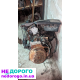 Двигун вак Seat Volkswagen Skoda Audi 1.4 MPI AKK-ANW, 2000, 1.4 л бензин.