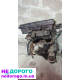 Двигун вак Seat Volkswagen Skoda Audi 1.4 MPI AKK-ANW, 2000, 1.4 л бензин.