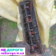 Двигун Valmet 411, Sampio 650, 1998 р., 4,1 л, дизель.