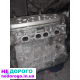 Двигун Honda Accord 2000р, ідеальний стан, багато запчастин, об'єм палива.