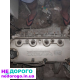 Двигун Honda Accord 2000р, ідеальний стан, багато запчастин, об'єм палива.