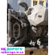 Двигун Nissan Leaf EM 57, електричний, 2018 рік, об'єм 40 кВт.