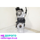 Двигун відновлений Audi 2.0TDI A4-A6 2000, 2.0 л дизель.