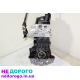 Двигун відновлений Audi 2.0TDI A4-A6 2000, 2.0 л дизель.