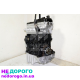 Двигун відновлений Audi 2.0TDI A4-A6 2000, 2.0 л дизель.