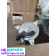 Двигун вентил. системи охолодження, лівий MR312898 Mitsubishi, оригінал, укр., модель MR312898, рік випуску невідомий, об'єм двигуна паливо.