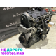 Двигун ВКС 1.6 FSI, Golf 5, Audi A3, Leon, Altea, Octavia, Passat, 2005, 1.6 л, бензин.