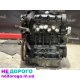 Двигун ВКС 1.6 FSI, Golf 5, Audi A3, Leon, Altea, Octavia, Passat, 2005, 1.6 л, бензин.