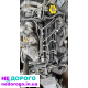 Двигун VM64C для Chrysler Grand Voyager 2.8CRD 2008рв. Об'єм 2.8 л, дизельне паливо.