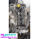 Двигун VM64C для Chrysler Grand Voyager 2.8CRD 2008рв. Об'єм 2.8 л, дизельне паливо.
