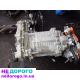 Двигун водянка для Renault Zoe Kangoo 290127953R, 2019, 1.5 л, дизель.