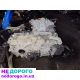 Двигун водянка для Renault Zoe Kangoo 290127953R, 2019, 1.5 л, дизель.