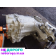 Двигун водянка для Renault Zoe Kangoo 290127953R, 2019, 1.5 л, дизель.