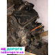 Двигун Volkswagen 1.9 TDI AVX, 2003 р., 1.9 л, дизель.