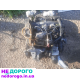 Двигун Volkswagen 1.9 TDI ALH 2002 1.9 л дизель.