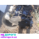 Двигун Volkswagen 1.9 TDI ALH 2002 1.9 л дизель.