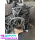 Двигун Volkswagen Crafter 2.0 TDI 2017-2023, 2.0 л, дизель.
