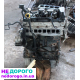 Двигун Volkswagen Crafter 2.0 TDI 2017-2023, 2.0 л, дизель.