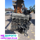 Двигун Volkswagen Crafter 2.5 120кВт CEC015254 Євро 5, 2013, дизель, 2.5 л.