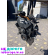 Двигун Volkswagen Crafter 2.5 120кВт CEC015254 Євро 5, 2013, дизель, 2.5 л.