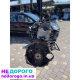 Двигун Volkswagen Crafter 2.5 120кВт CEC015254 Євро 5, 2013, дизель, 2.5 л.