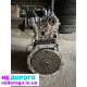 Двигун Volkswagen Getta 1.8 FSI EA888 2005 1.8 л бензин.