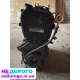 Двигун Volkswagen Getta 1.8 FSI EA888 2005 1.8 л бензин.
