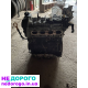 Двигун Volkswagen Getta 1.8 FSI EA888 2005 1.8 л бензин.
