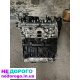 Двигун Volkswagen Getta 1.8 FSI EA888 2005 1.8 л бензин.