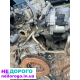 Двигун Volkswagen Golf 4 1.4 16 клапанний, 2002 рік, бензин, об'єм 1.4 л.