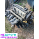 Двигун Volkswagen Golf 4 1.4 16 клапанний, 2002 рік, бензин, об'єм 1.4 л.