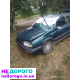 Двигун Volkswagen Golf GT 1,6 AFT, 1997 рік, бензин, об'єм 1,6 л.