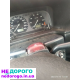 Двигун Volkswagen Golf GT 1,6 AFT, 1997 рік, бензин, об'єм 1,6 л.