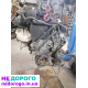Двигун Volkswagen Golf IV 1.6 8V APF 102KM 2000 рік, бензин, об'єм 1.6 л.