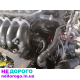 Двигун Volkswagen Golf IV 1.6 8V APF 102KM 2000 рік, бензин, об'єм 1.6 л.