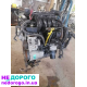 Двигун Volkswagen Golf IV 1.6 8V APF 102KM 2000 рік, бензин, об'єм 1.6 л.