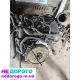 Двигун Volkswagen EA888, 2.0 TSI, 2018, 2.0 л, бензин.