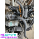 Двигун Volkswagen EA888, 2.0 TSI, 2018, 2.0 л, бензин.