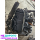 Двигун Volkswagen EA888, 2.0 TSI, 2018, 2.0 л, бензин.
