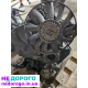 Двигун Volkswagen EA888, 2.0 TSI, 2017, 1984 см³, бензин.