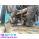 Двигун Volkswagen LT 2.5 tdi ANJ, Фольксваген лт т4, 2000 рік, 2.5 л, дизель.